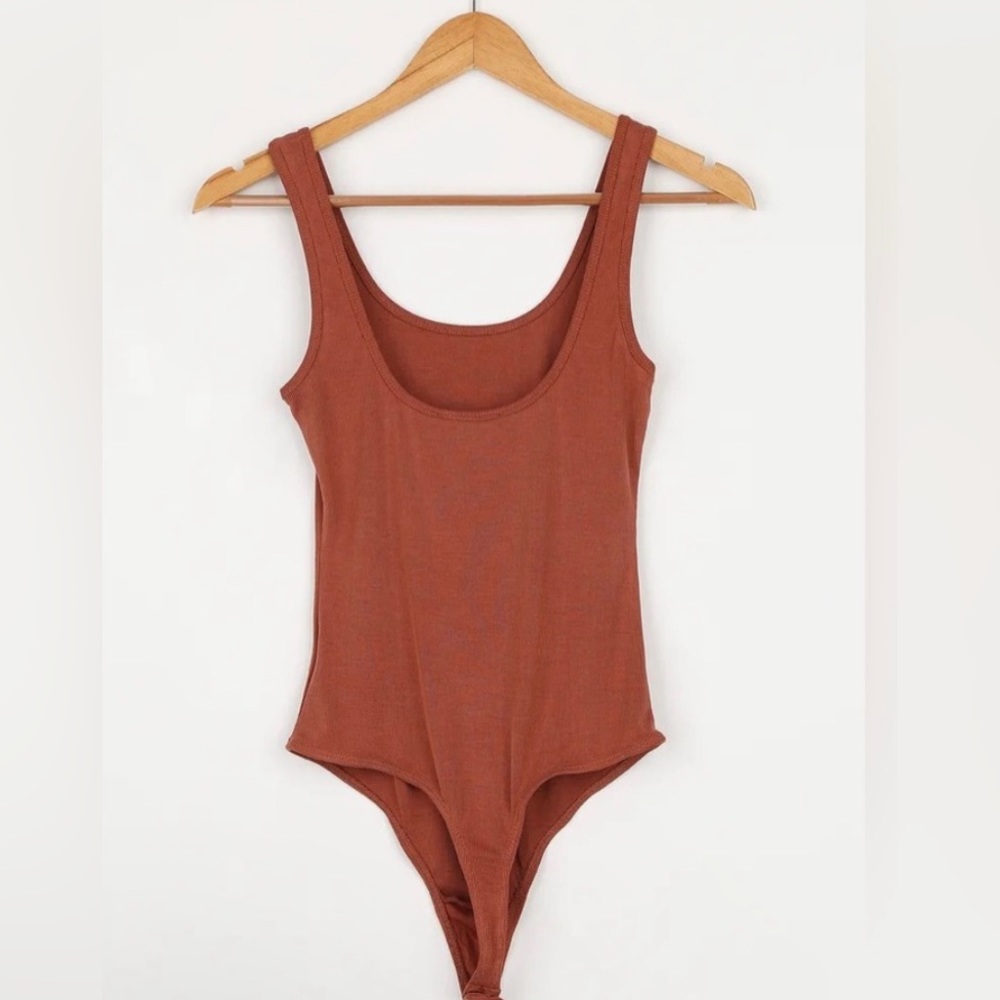 New Lulus bodysuit